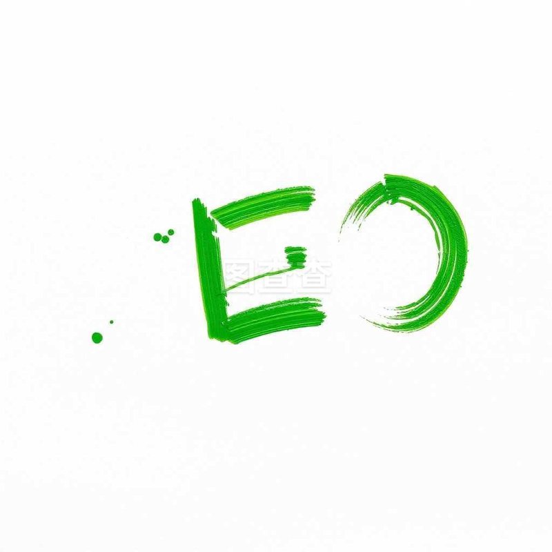 深圳市利普鑫科技有限公司与深圳市利鑫普电子有限公司,这两家公司的产品线有哪些不同?