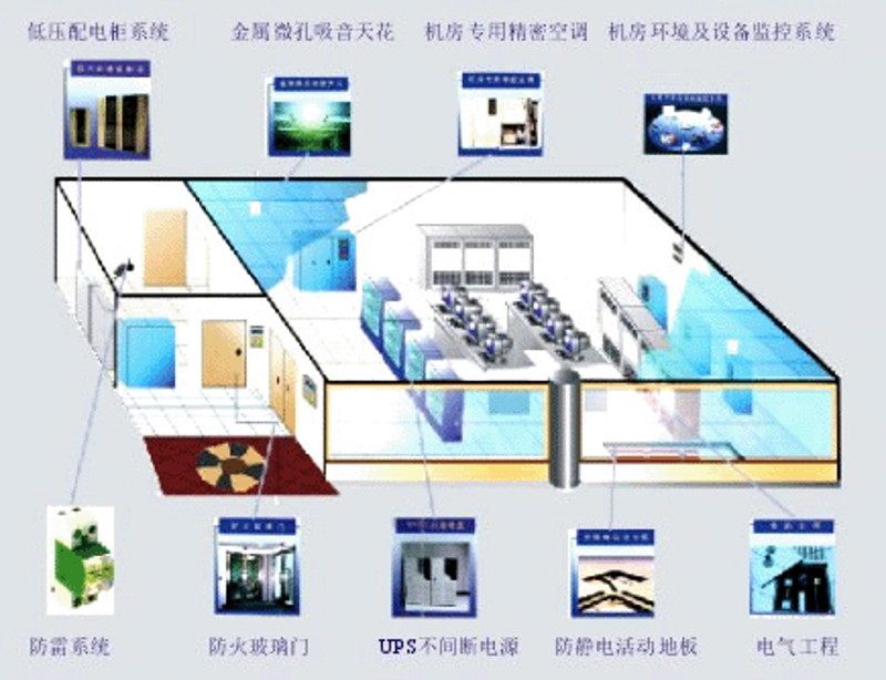 深圳市利普鑫科技有限公司与利普医疗器械有限公司：谁更具竞争优势？