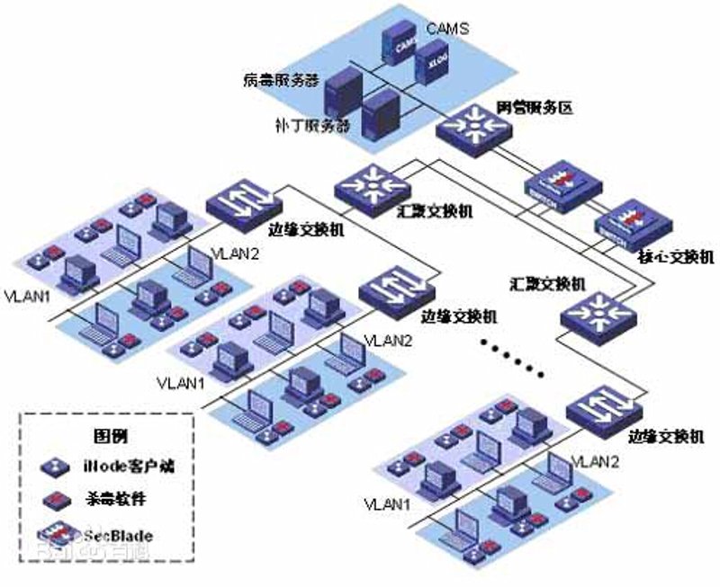 深圳市利普鑫科技有限公司：解读其在医疗器械行业的创新之路